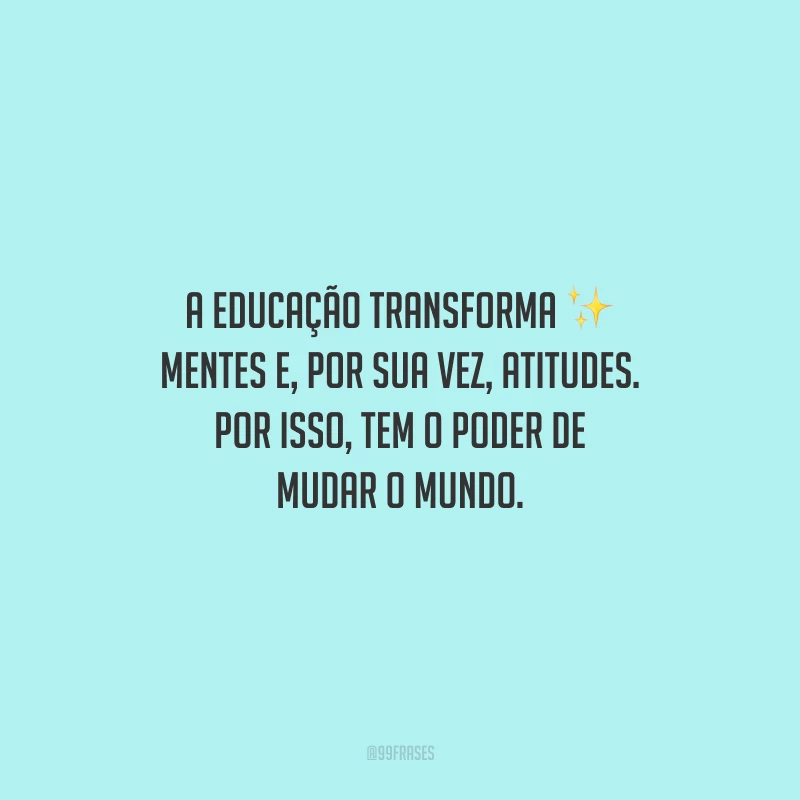 A Filosofia por Trás das Frases de Paulo Freire sobre Educação