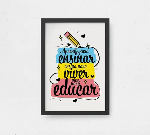 O Legado de Nelson Mandela: Educação como Ferramenta de Mudança