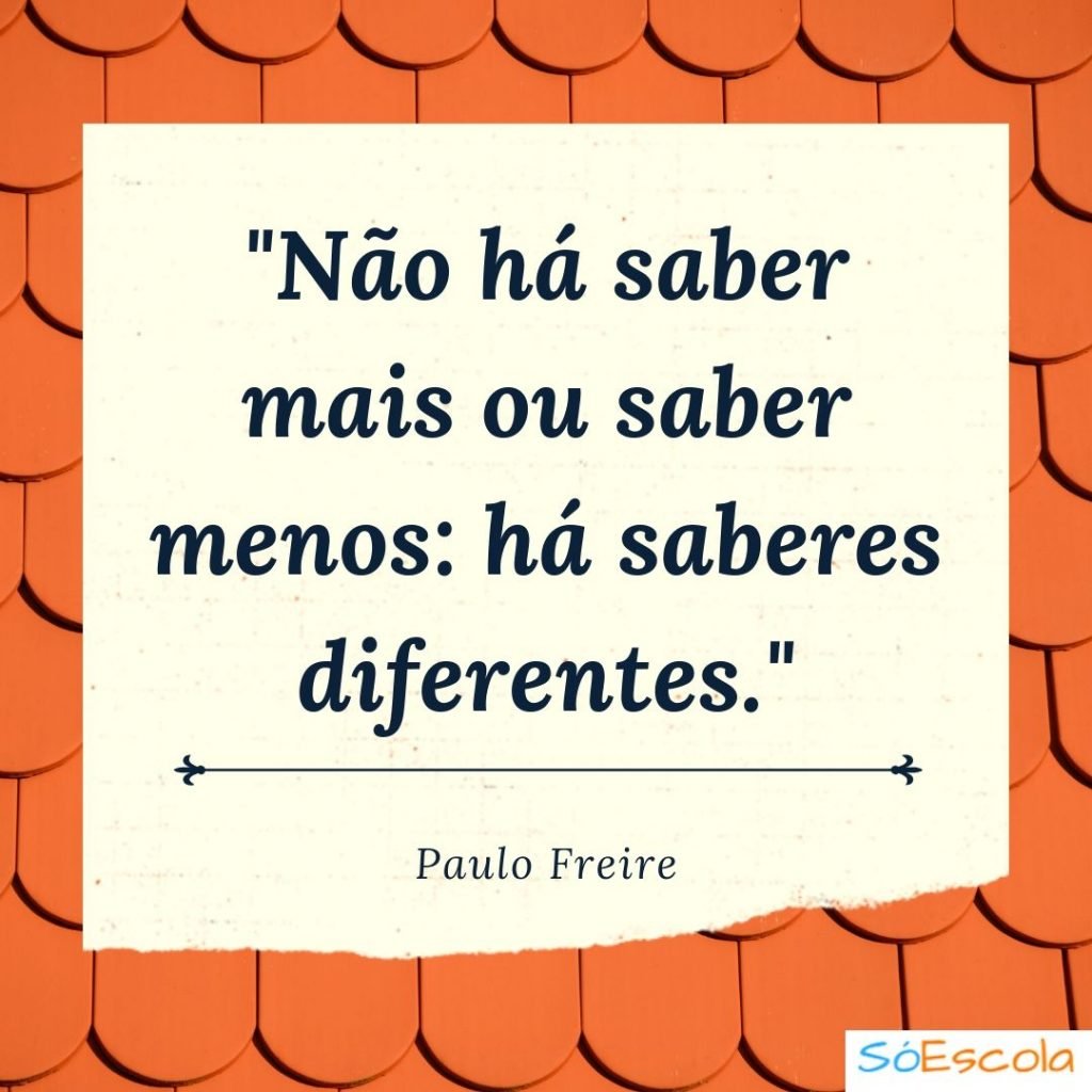 Como as Citações de Aristóteles Inspiram a Educação Contemporânea