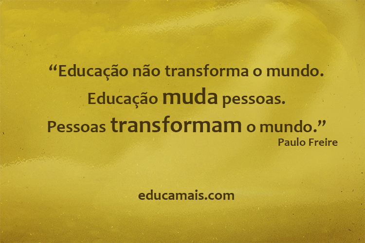 O Legado de Nelson Mandela: Educação como Ferramenta de Mudança