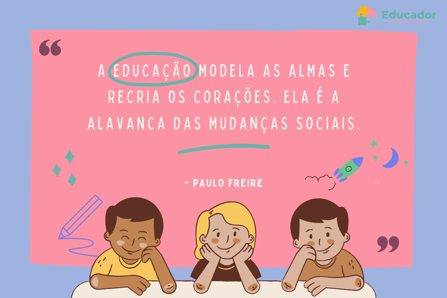 Como as Citações de Aristóteles Inspiram a Educação Contemporânea