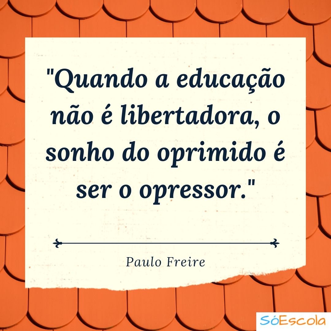 Frases de Grandes Pensadores: Impacto na Educação Atual