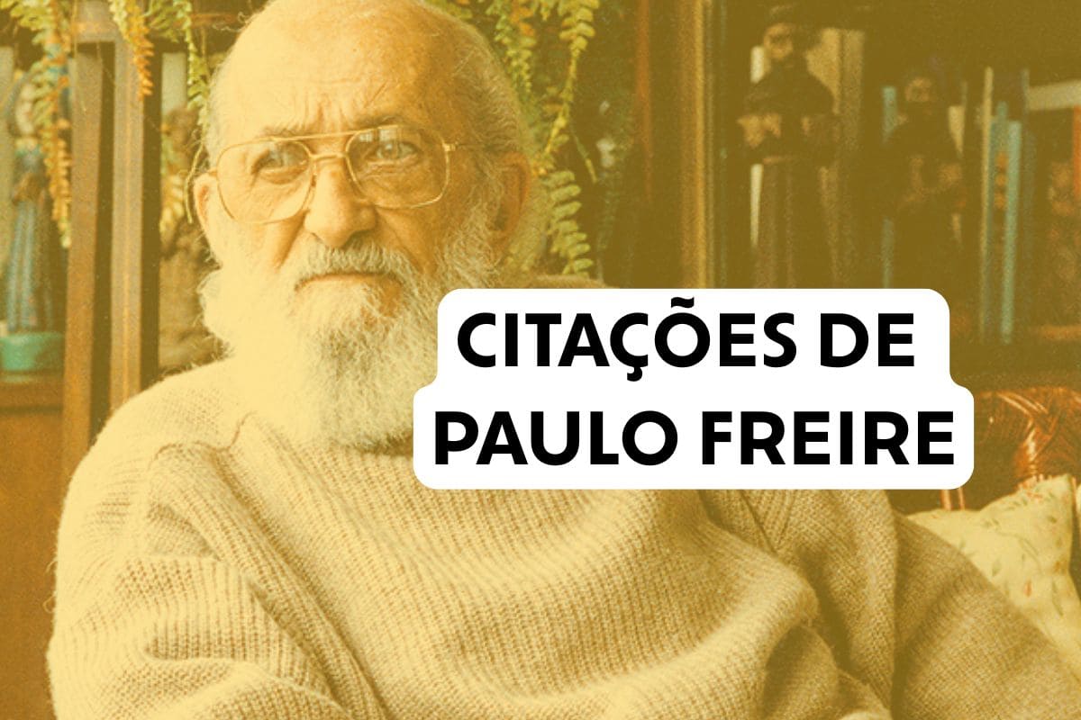 frases sobre educação