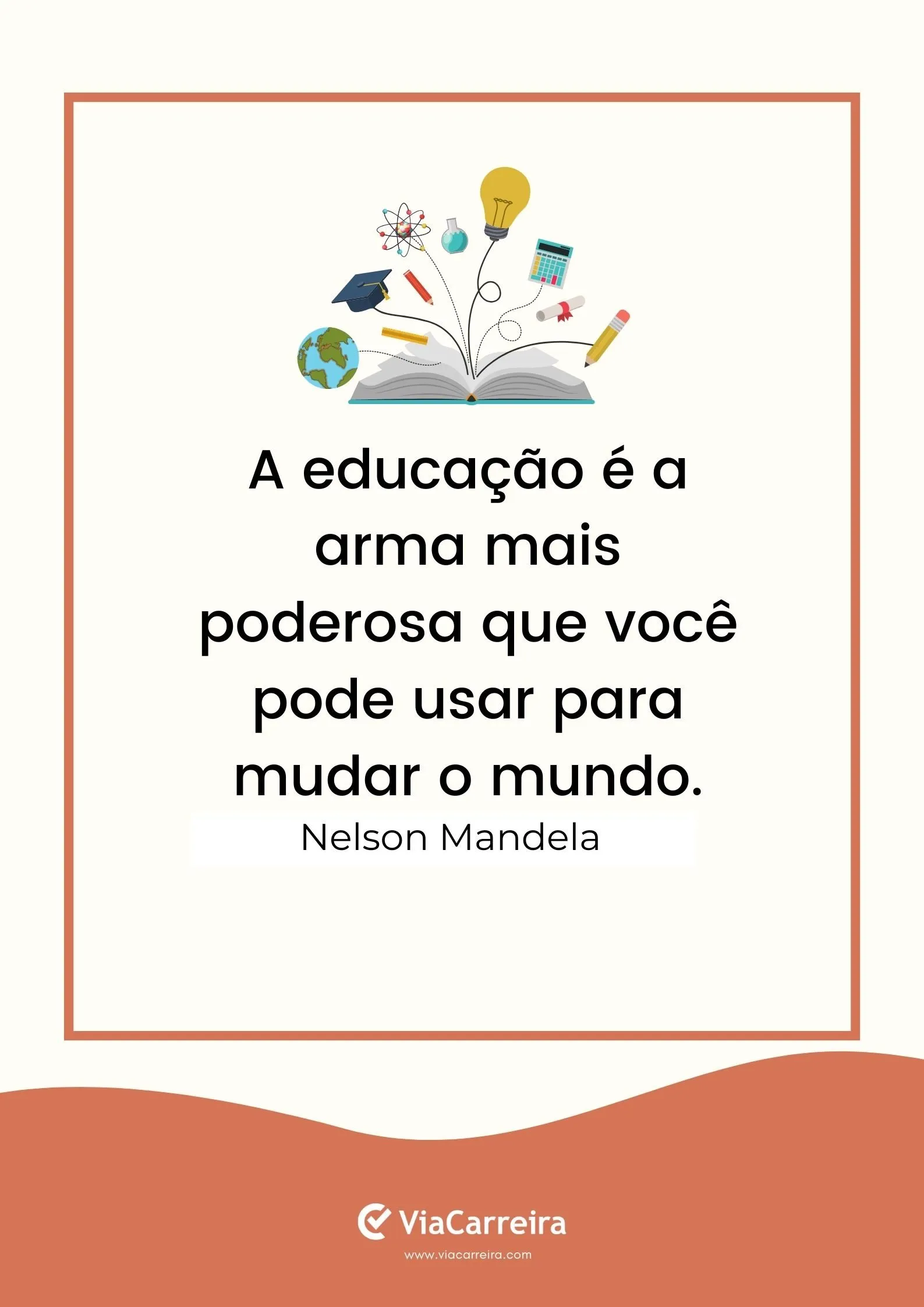 Como as Citações de Aristóteles Inspiram a Educação Contemporânea