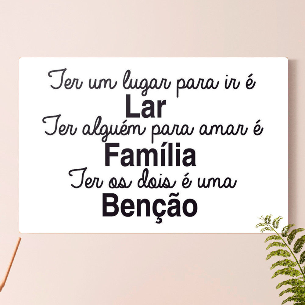 As 50 Melhores Frases de Família para Inspirar e Compartilhar