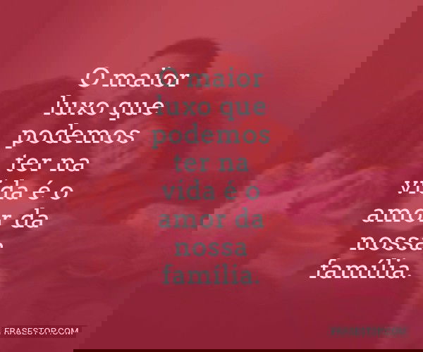 Legendas Criativas para Fotos em Família: Dicas e Exemplos