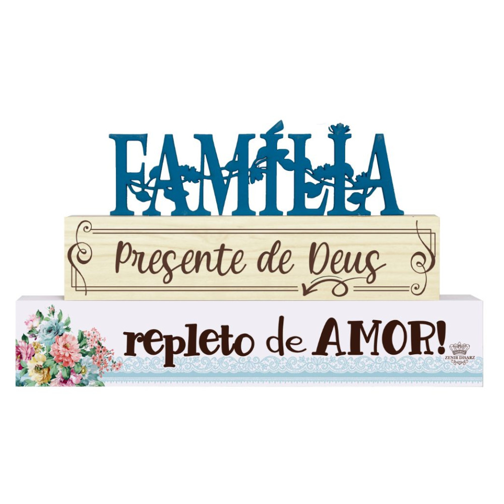 Legendas Criativas para Fotos em Família: Dicas e Exemplos