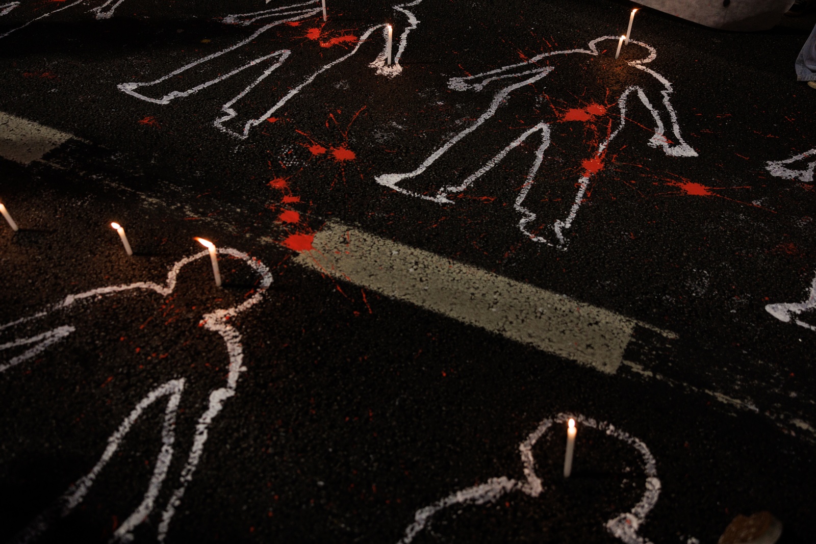 Frases de Tropa de Elite que você usa no dia a dia