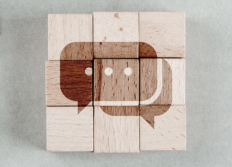 frases tropa de elite