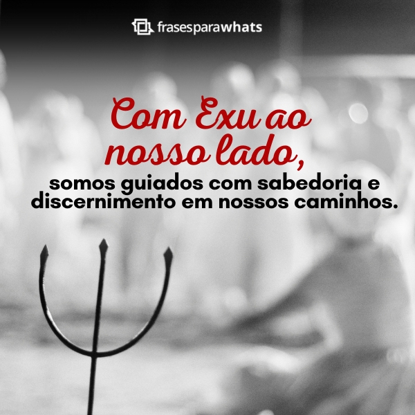 Como aplicar os ensinamentos dos Pretos Velhos no dia a dia