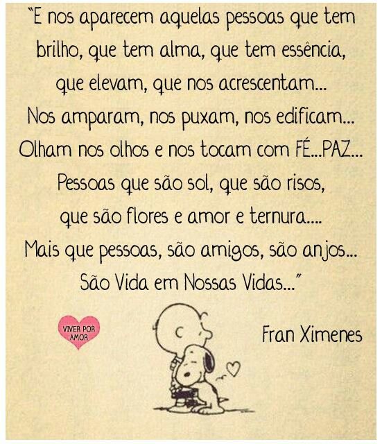 O papel dos Orixás na jornada espiritual umbandista