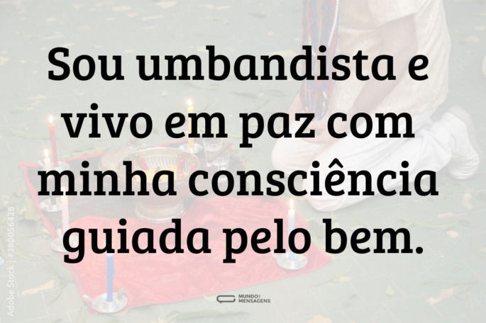 Zé Pilintra: O malandro da luz e seus conselhos