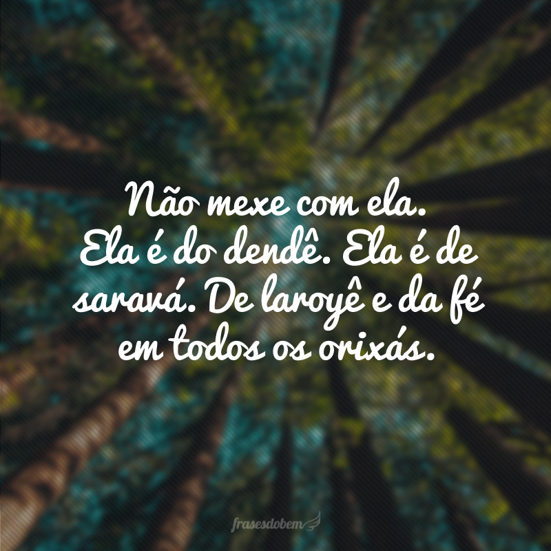 Caridade e Equilíbrio: A base da prática umbandista