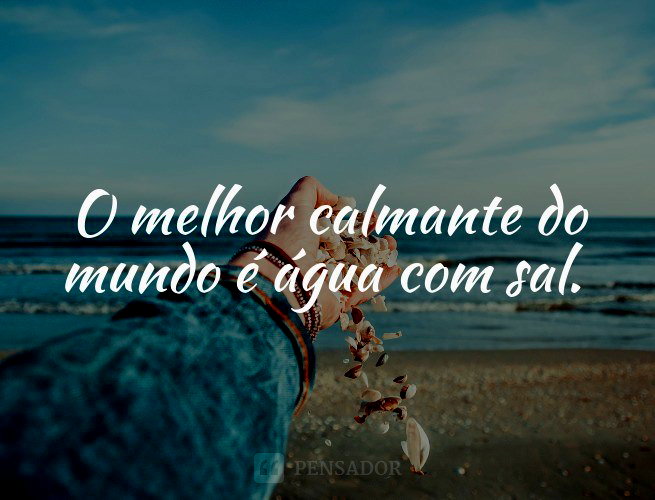 erros comuns ao escolher frases de verao para legendas