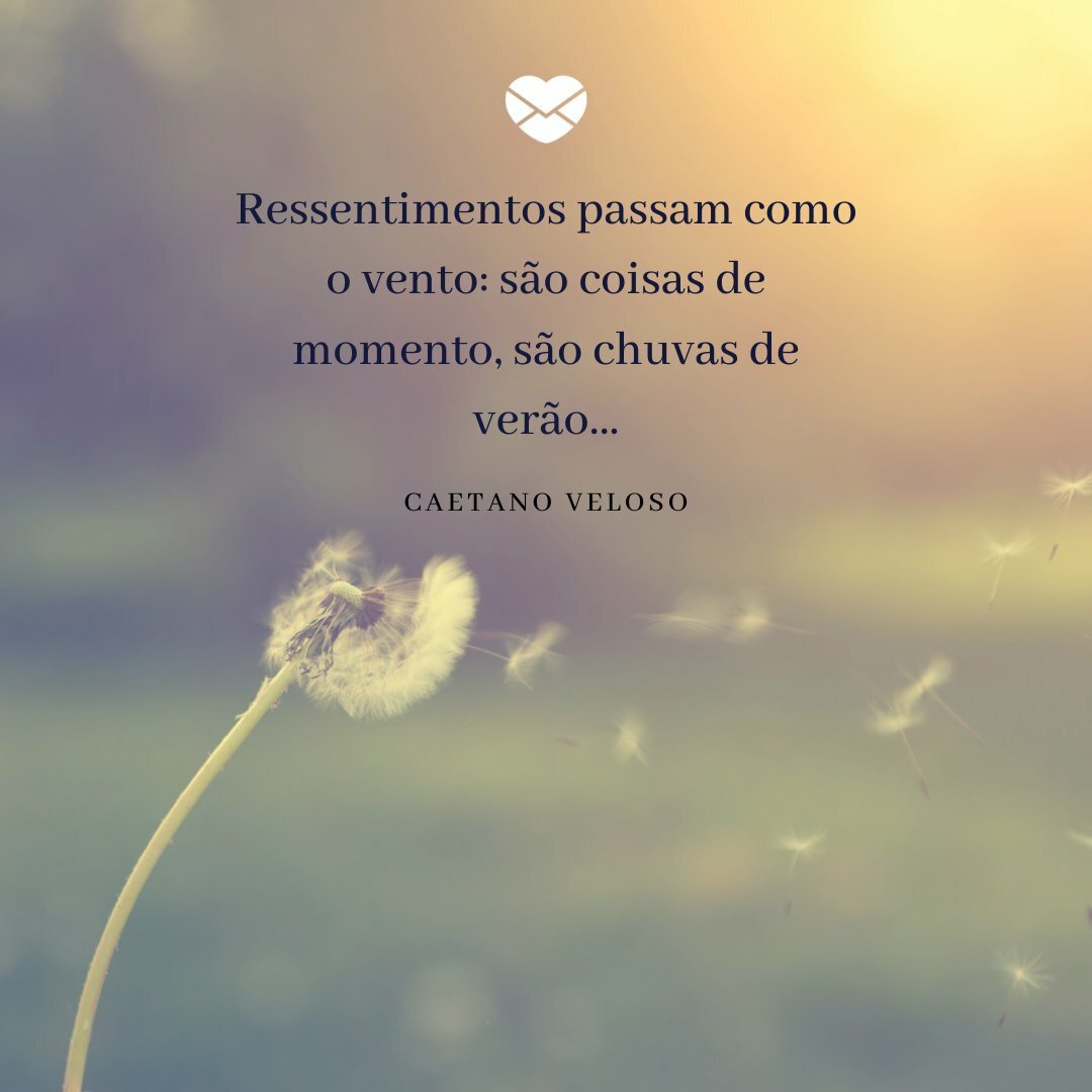 frases de verao para fotos em grupo na piscina