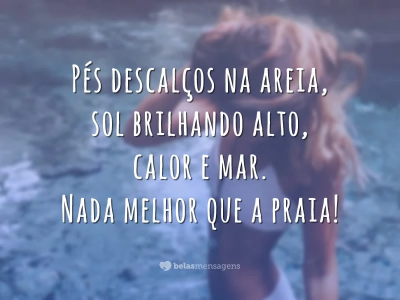 erros comuns ao escolher frases de verao para legendas