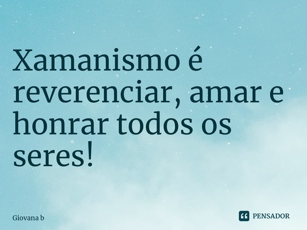 As 10 Melhores Músicas do Xamã para Conhecer o Artista