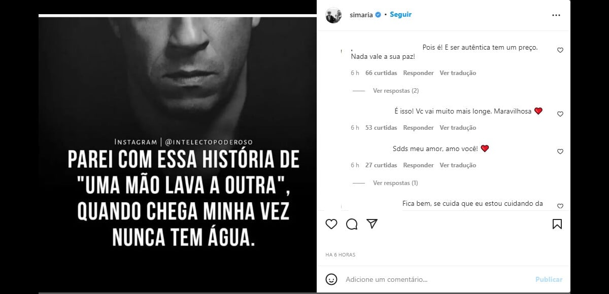 As 10 Melhores Músicas do Xamã para Conhecer o Artista