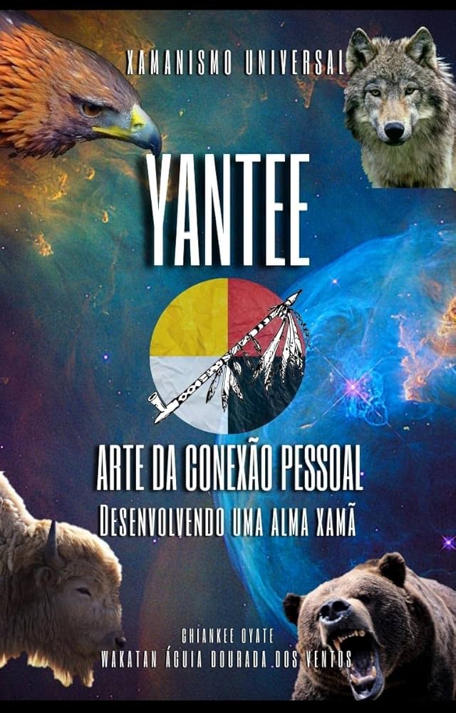 Carreira e Impacto na Cena do Rap Nacional