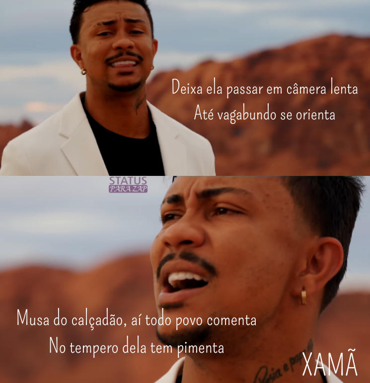 Carreira e Impacto na Cena do Rap Nacional