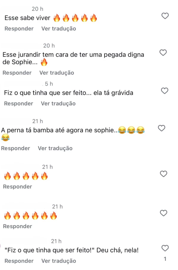 As 10 Melhores Músicas do Xamã para Conhecer o Artista