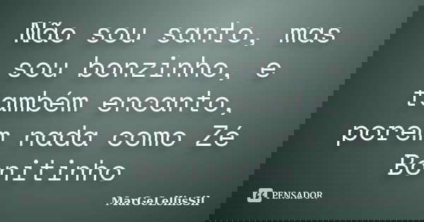 A História de Jorge Loredo: Por Trás do Zé Bonitinho