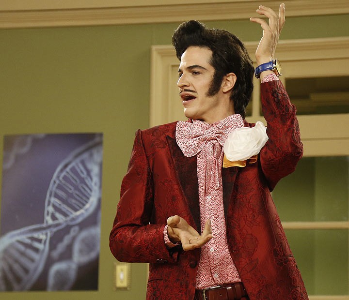 Como Zé Bonitinho Influenciou a Cultura Pop