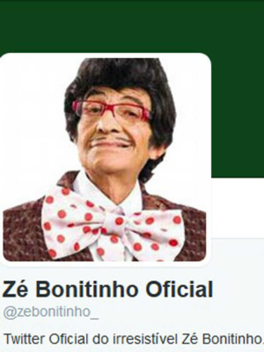 A História de Jorge Loredo: Por Trás do Zé Bonitinho