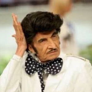 Zé Bonitinho: O Legado de um Ícone do Humor