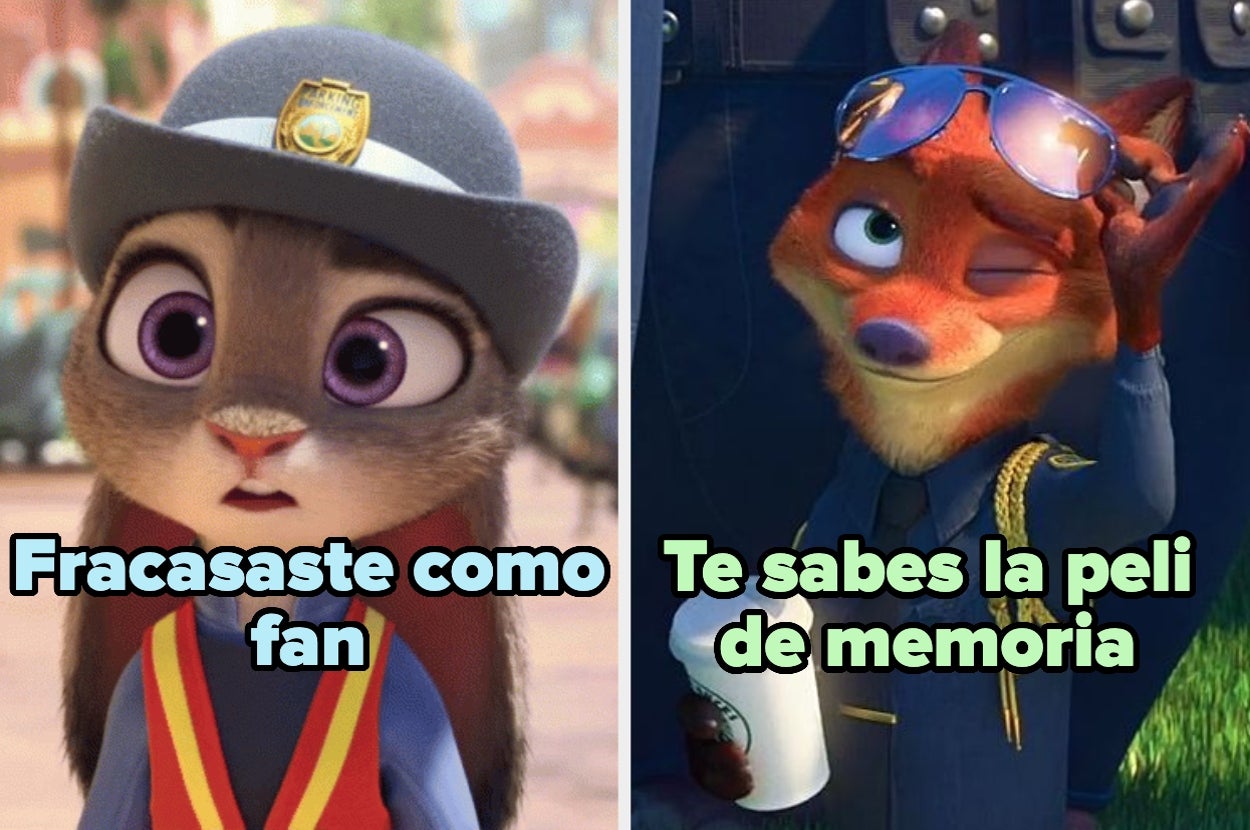 Zootopia 2: O que esperar das novas frases e temas