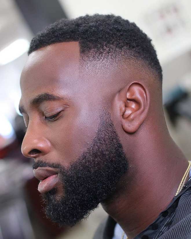 freestyle cabelo feminino