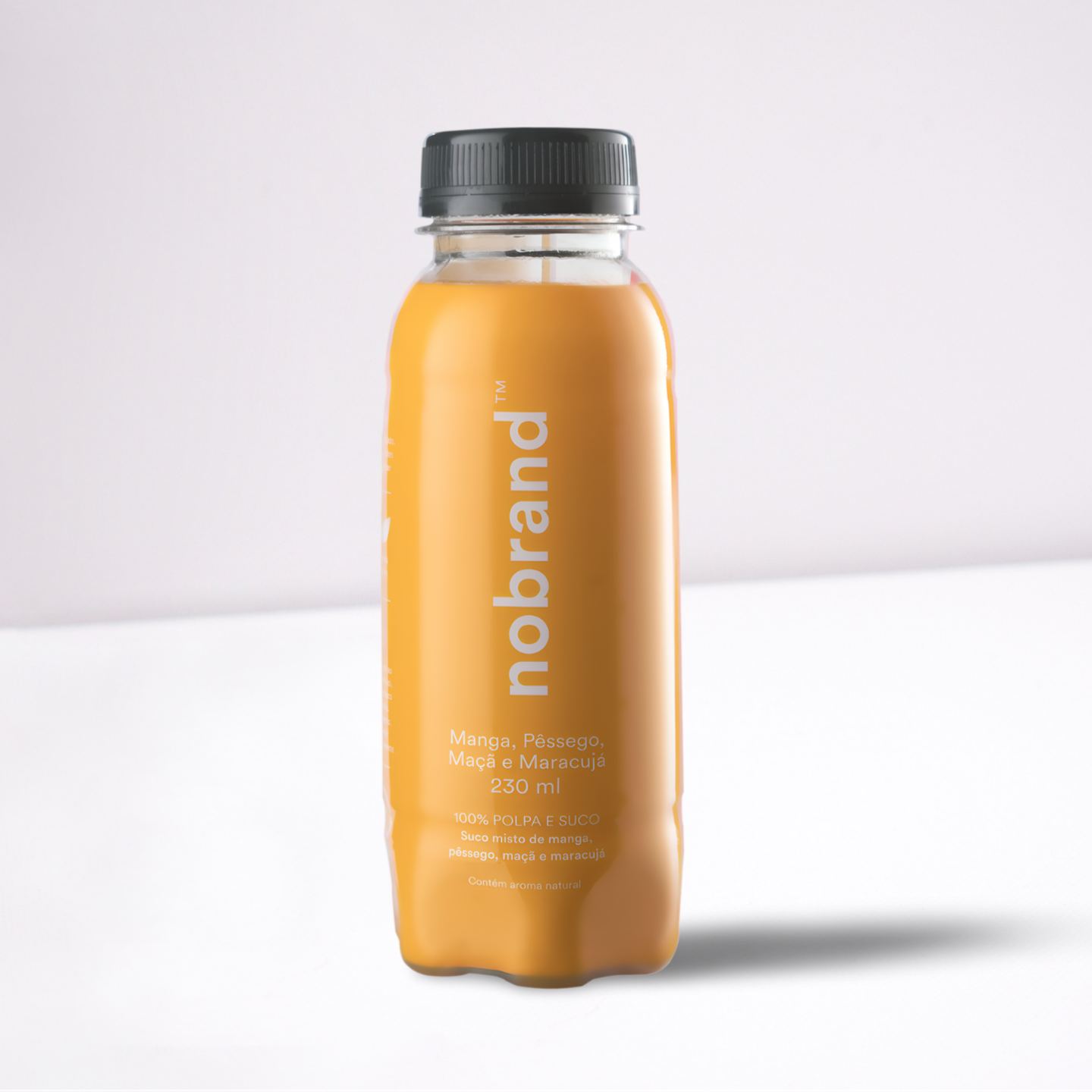 frutas amarelas para fortalecer a imunidade