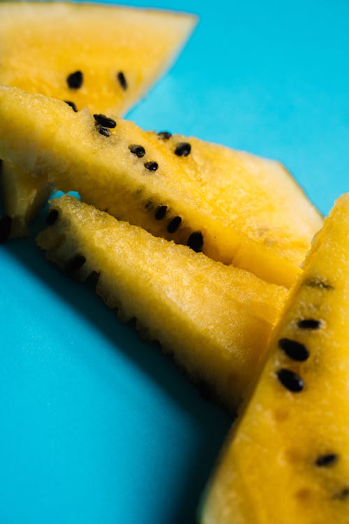 frutas amarelas nomes e imagens