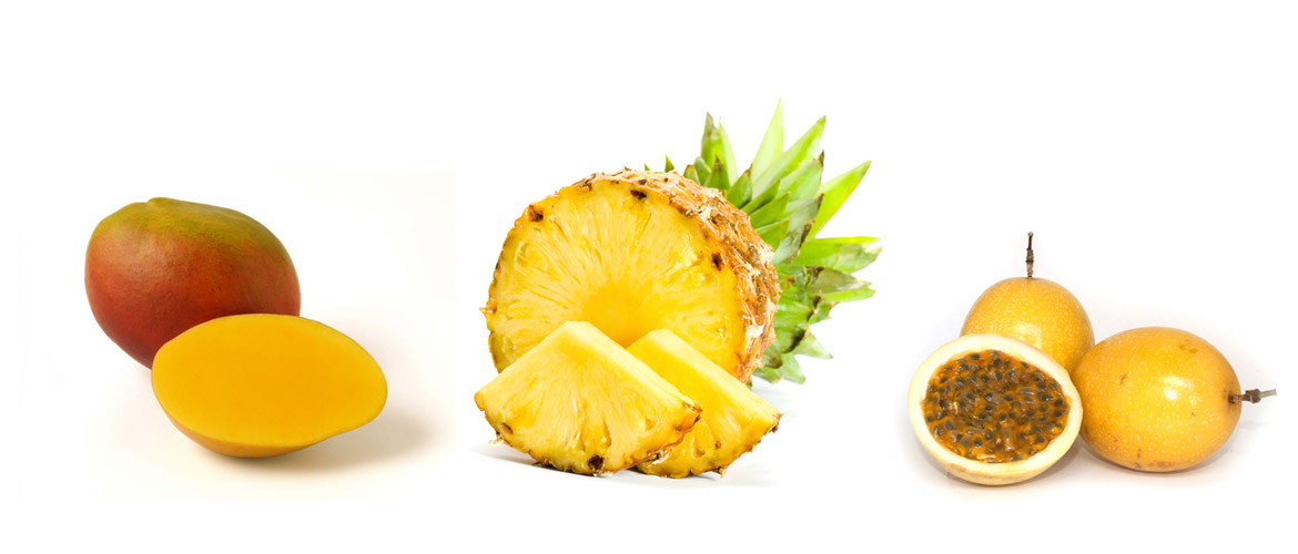 1. Guia Completo: Benefícios das Frutas Amarelas para a Saúde
2. Descubra Frutas Amarelas Nativas do Brasil e Seus Sabores Únicos
3. Vitamina C: As Melhores Fontes em Frutas Amarelas
4. Receitas Deliciosas com Frutas Amarelas: Do Doce ao Salgado
5. Cultivo de Frutas Amarelas: Dicas para Ter em Casa