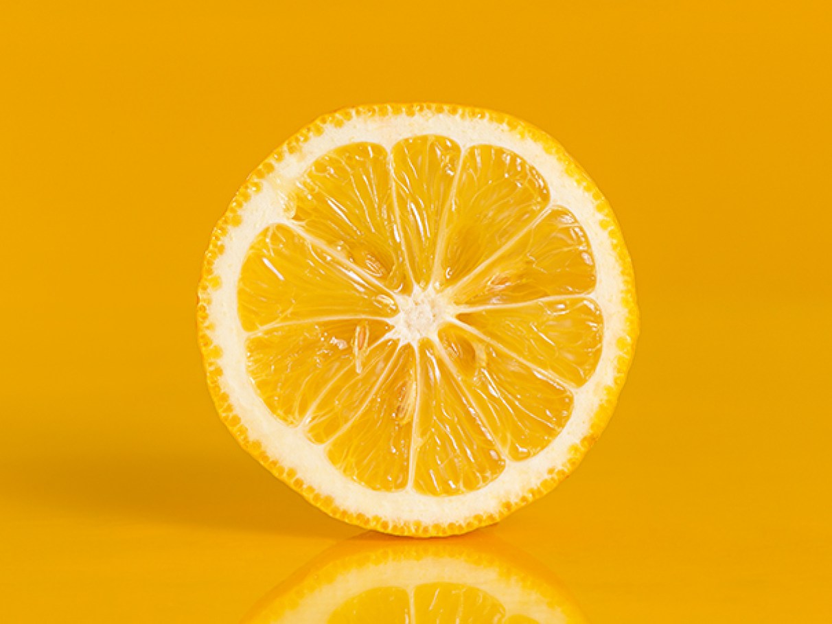 1. Guia Completo: Benefícios das Frutas Amarelas para a Saúde
2. Descubra Frutas Amarelas Nativas do Brasil e Seus Sabores Únicos
3. Vitamina C: As Melhores Fontes em Frutas Amarelas
4. Receitas Deliciosas com Frutas Amarelas: Do Doce ao Salgado
5. Cultivo de Frutas Amarelas: Dicas para Ter em Casa