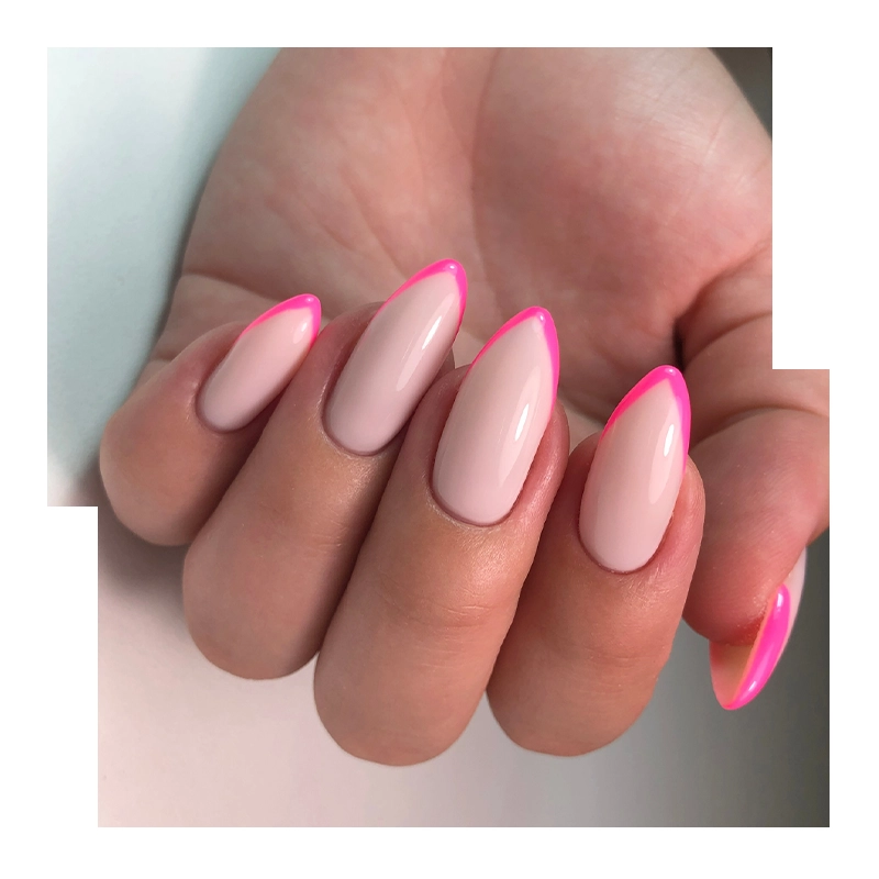 Como Manter Suas Unhas em Gel Impecáveis: Dicas de Manutenção