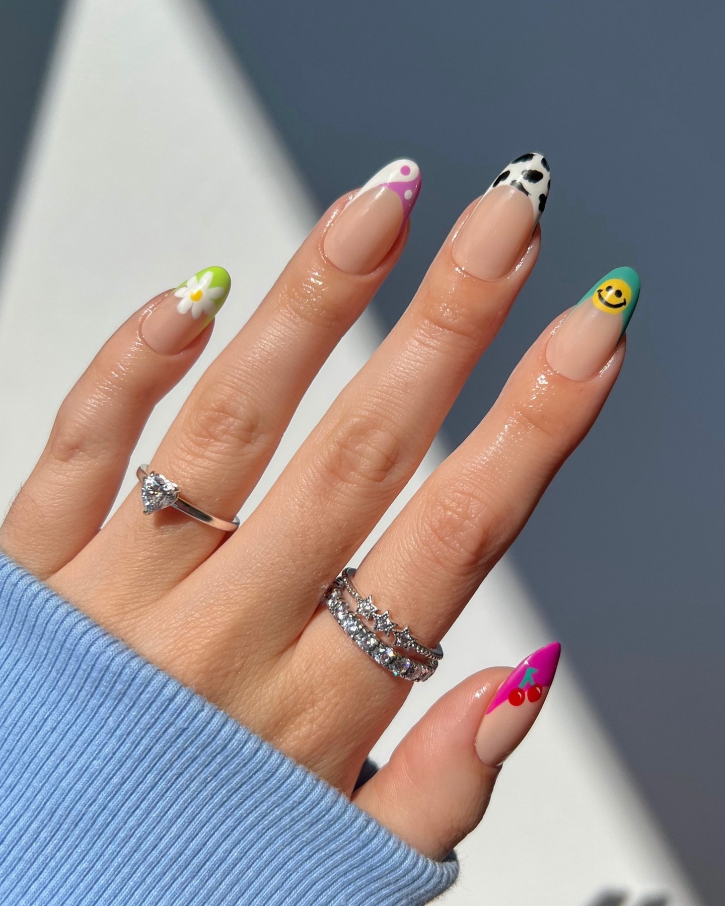 Minimalismo Sofisticado: O Segredo das Unhas 'Clean Girl' em 2026