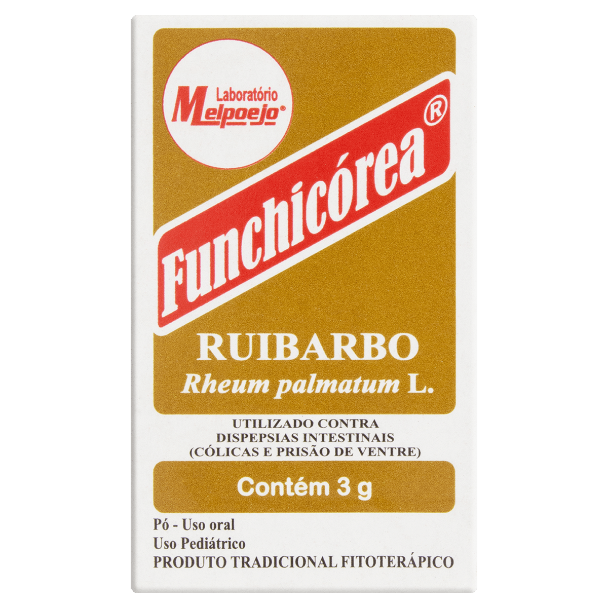 alívio de cólicas em bebês