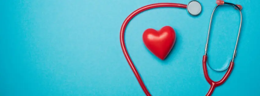 Entenda a Prorrogação do Prazo para Uso de Saldos do Fundo Nacional de Saúde (2025/2026)