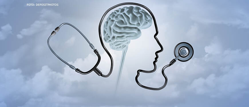 A importância da Agilidade e Autonomia na Gestão de Recursos Fundo a Fundo