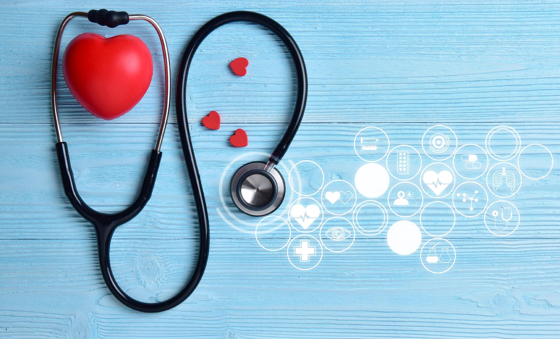 A importância da Agilidade e Autonomia na Gestão de Recursos Fundo a Fundo