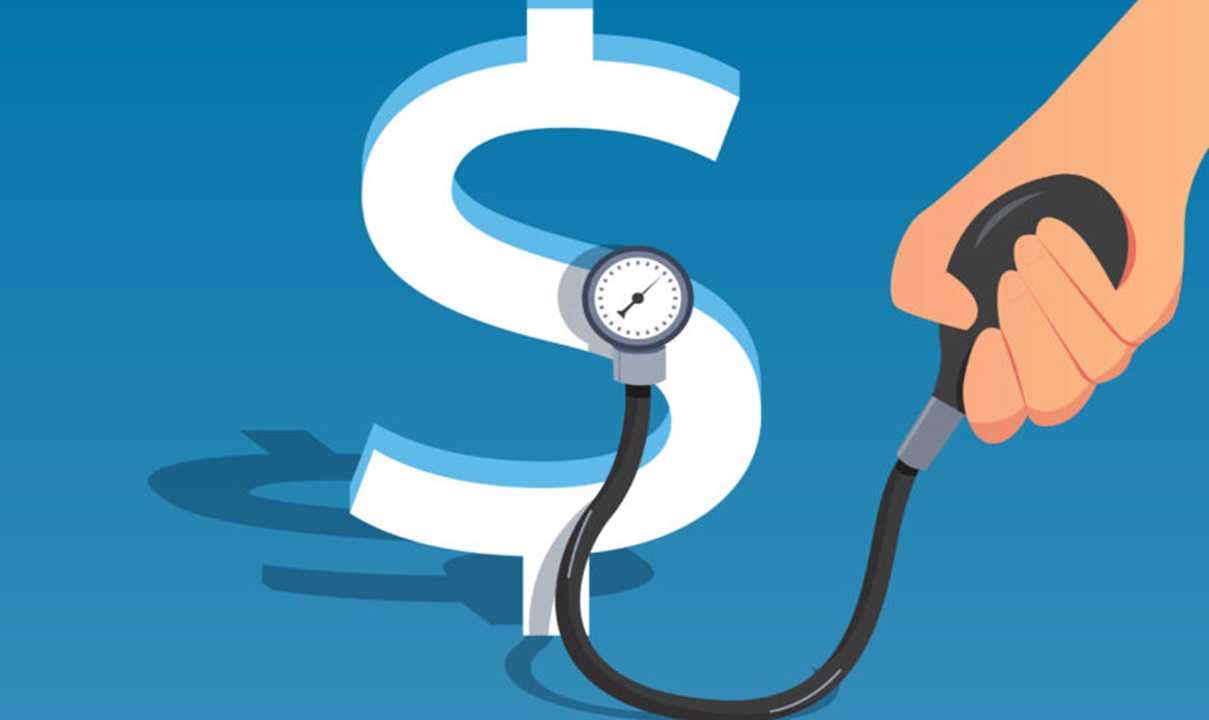 InvestSUS: O que é e como usar para gerenciar investimentos federais em saúde