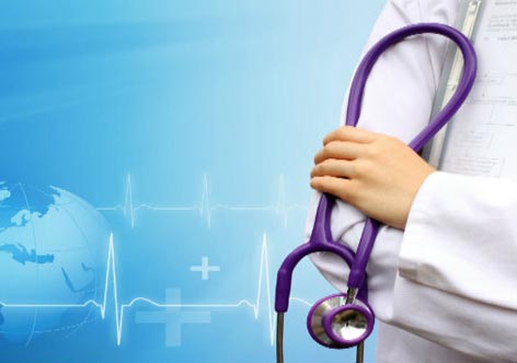 SISMOB e SIOPS: Ferramentas essenciais para o monitoramento de obras e despesas em saúde