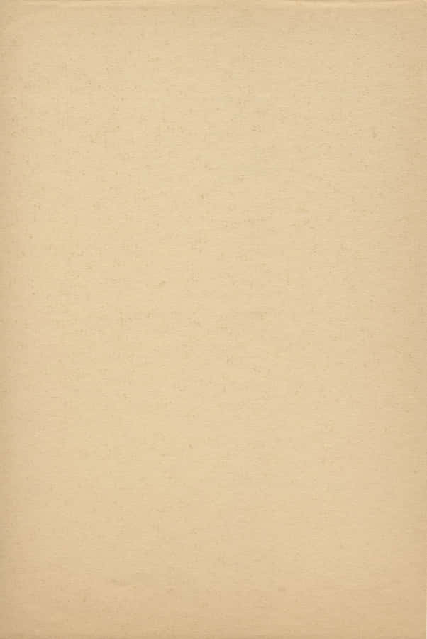 Guia Completo: Como Usar a Cor Bege na Decoração de Interiores