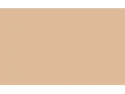 Psicologia e Aplicações Criativas