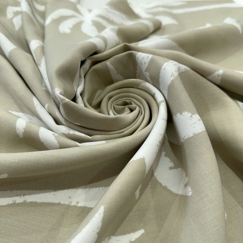 Crie Seus Próprios Fundos Bege: Dicas e Ferramentas para Designers