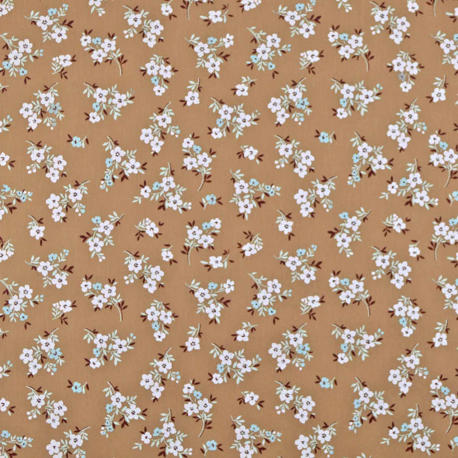 Paleta de Cores: As Melhores Combinações com Bege para um Look Elegante