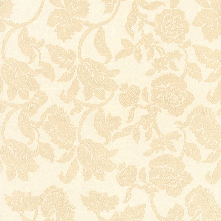 Desvendando o Bege: Significado