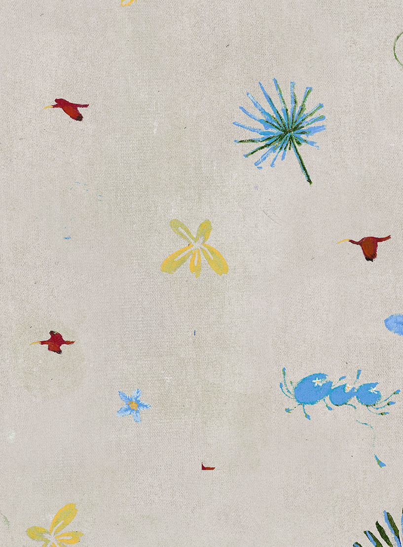 Psicologia e Aplicações Criativas