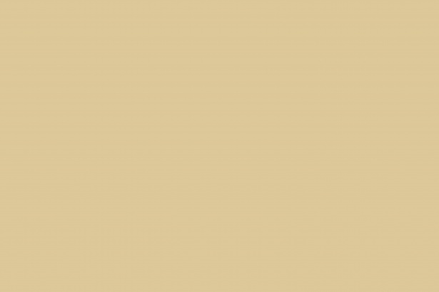 Paleta de Cores: As Melhores Combinações com Bege para um Look Elegante